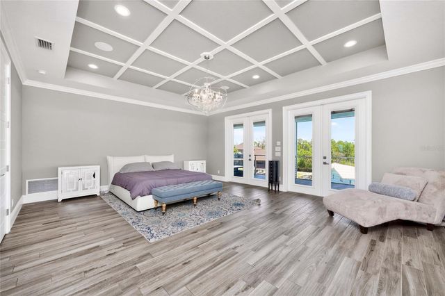 9290 PINE COVE DRIVE, Englewood, FL 34224