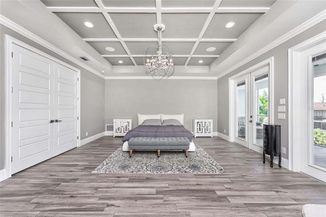 9290 PINE COVE DRIVE, Englewood, FL 34224