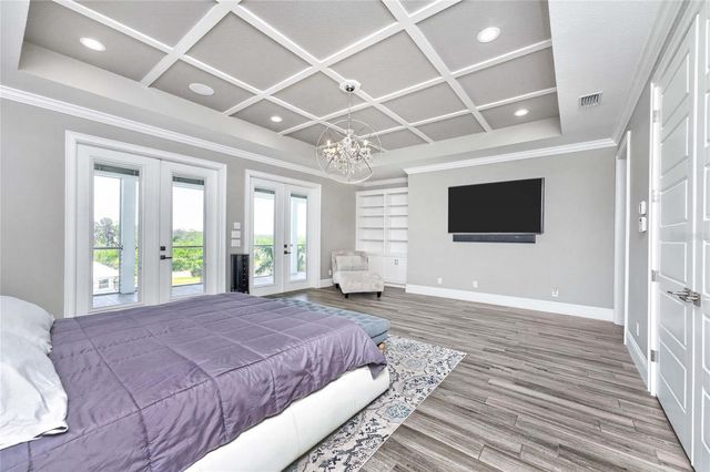 9290 PINE COVE DRIVE, Englewood, FL 34224