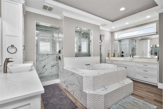 9290 PINE COVE DRIVE, Englewood, FL 34224