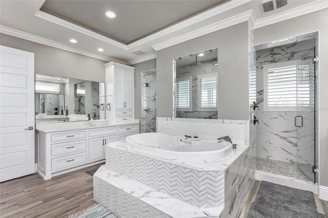 9290 PINE COVE DRIVE, Englewood, FL 34224