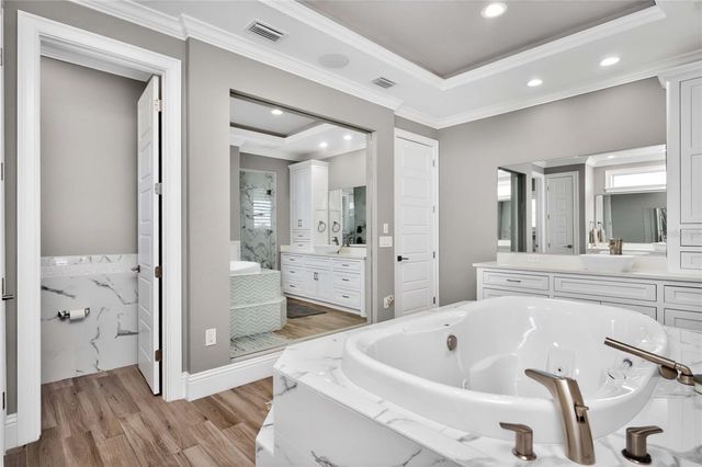 9290 PINE COVE DRIVE, Englewood, FL 34224