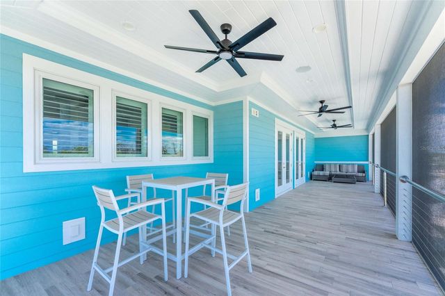 9290 PINE COVE DRIVE, Englewood, FL 34224