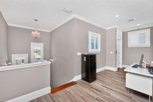 9290 PINE COVE DRIVE, Englewood, FL 34224