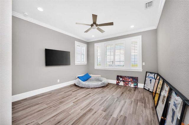 9290 PINE COVE DRIVE, Englewood, FL 34224