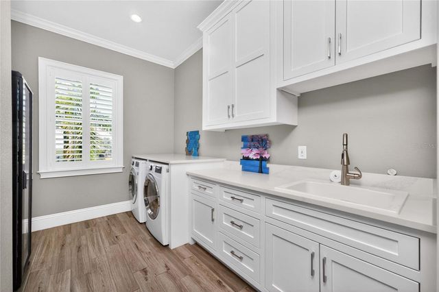 9290 PINE COVE DRIVE, Englewood, FL 34224