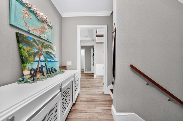 9290 PINE COVE DRIVE, Englewood, FL 34224