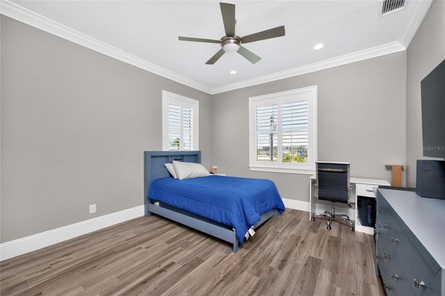 9290 PINE COVE DRIVE, Englewood, FL 34224