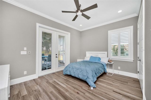 9290 PINE COVE DRIVE, Englewood, FL 34224