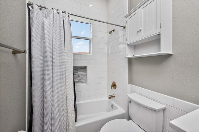9290 PINE COVE DRIVE, Englewood, FL 34224