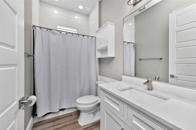 9290 PINE COVE DRIVE, Englewood, FL 34224
