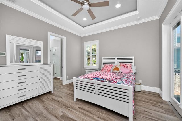 9290 PINE COVE DRIVE, Englewood, FL 34224