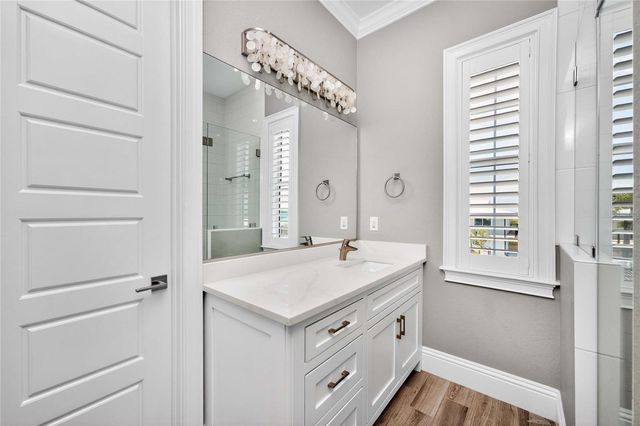 9290 PINE COVE DRIVE, Englewood, FL 34224