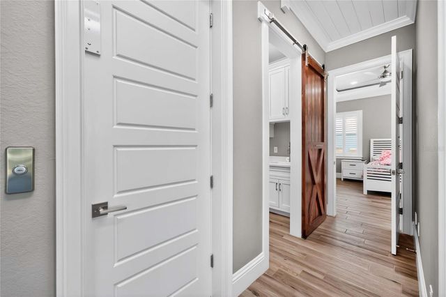 9290 PINE COVE DRIVE, Englewood, FL 34224