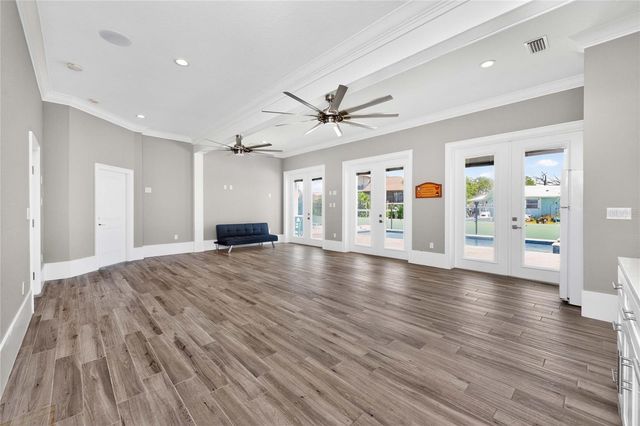 9290 PINE COVE DRIVE, Englewood, FL 34224
