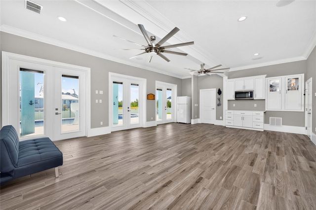 9290 PINE COVE DRIVE, Englewood, FL 34224