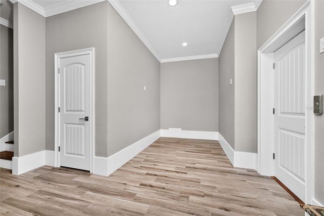 9290 PINE COVE DRIVE, Englewood, FL 34224
