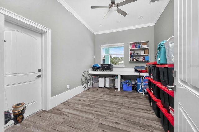 9290 PINE COVE DRIVE, Englewood, FL 34224