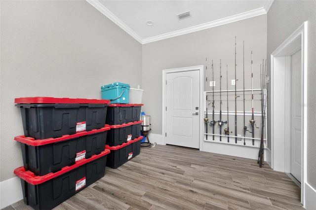 9290 PINE COVE DRIVE, Englewood, FL 34224