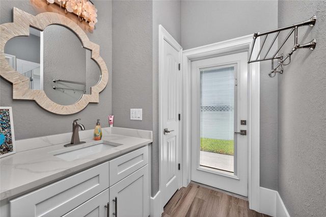 9290 PINE COVE DRIVE, Englewood, FL 34224