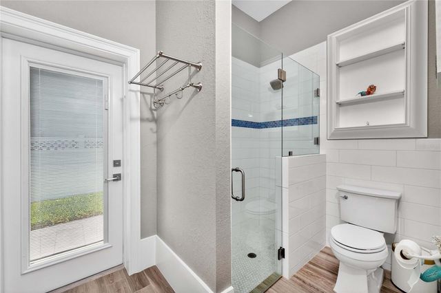 9290 PINE COVE DRIVE, Englewood, FL 34224