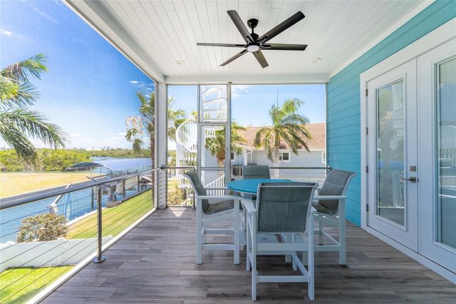 9290 PINE COVE DRIVE, Englewood, FL 34224
