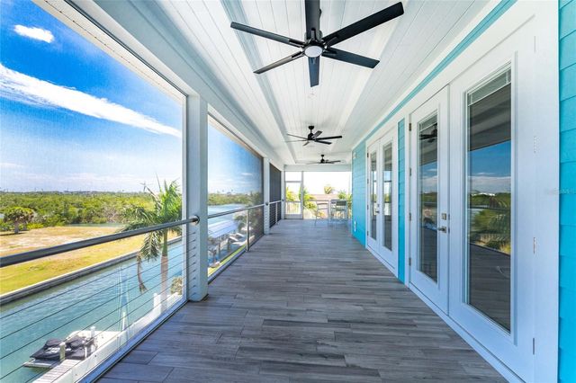 9290 PINE COVE DRIVE, Englewood, FL 34224