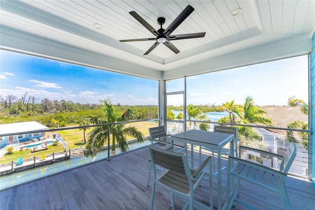 9290 PINE COVE DRIVE, Englewood, FL 34224