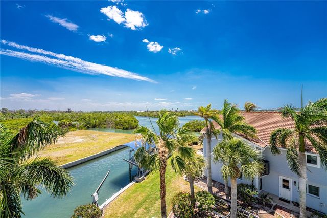 9290 PINE COVE DRIVE, Englewood, FL 34224
