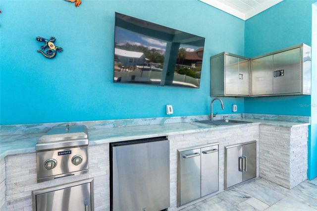 9290 PINE COVE DRIVE, Englewood, FL 34224