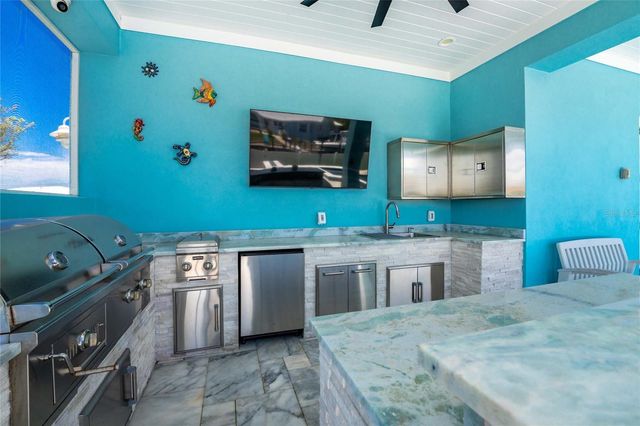 9290 PINE COVE DRIVE, Englewood, FL 34224