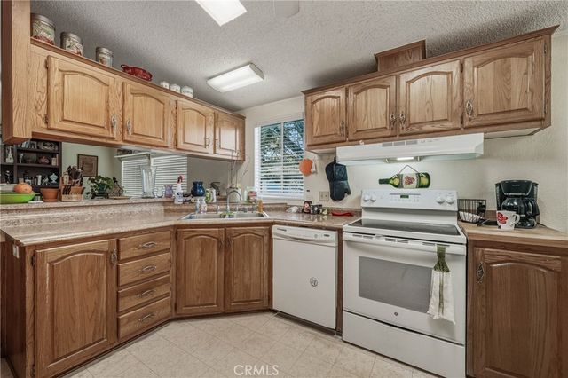 14032 Apple, Clearlake Oaks, CA 95423