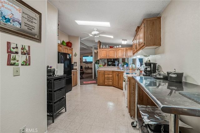 14032 Apple, Clearlake Oaks, CA 95423