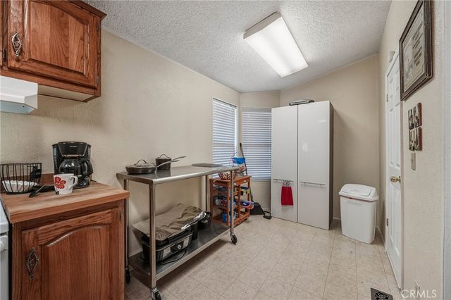 14032 Apple, Clearlake Oaks, CA 95423