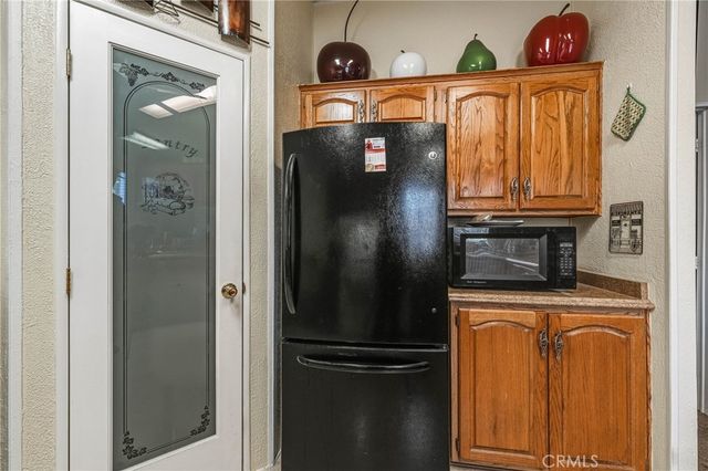 14032 Apple, Clearlake Oaks, CA 95423