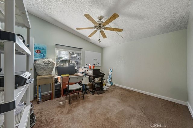 14032 Apple, Clearlake Oaks, CA 95423