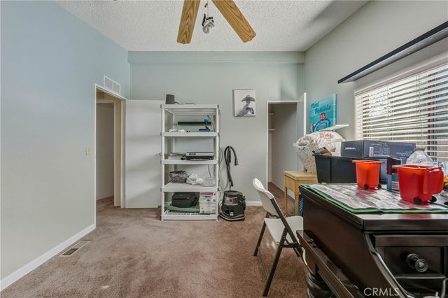 14032 Apple, Clearlake Oaks, CA 95423