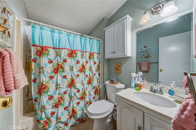 14032 Apple, Clearlake Oaks, CA 95423