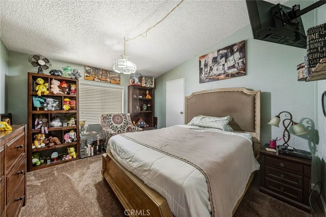 14032 Apple, Clearlake Oaks, CA 95423