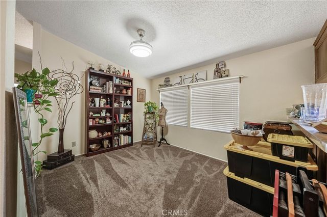 14032 Apple, Clearlake Oaks, CA 95423