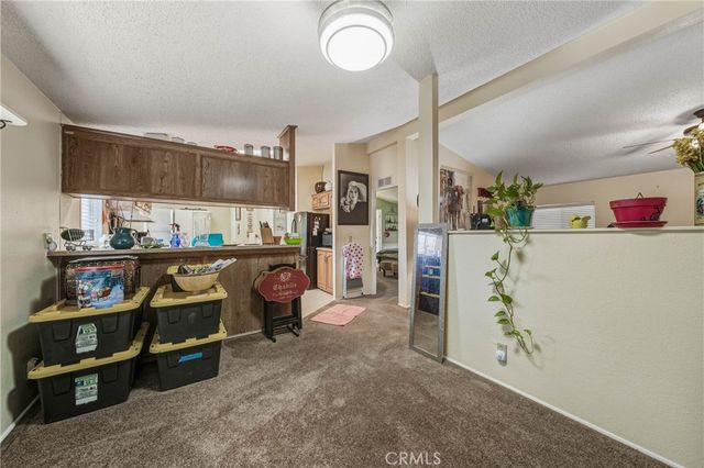 14032 Apple, Clearlake Oaks, CA 95423