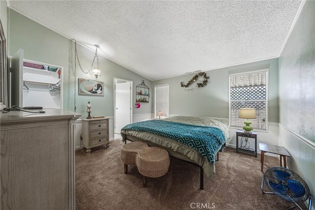 14032 Apple, Clearlake Oaks, CA 95423