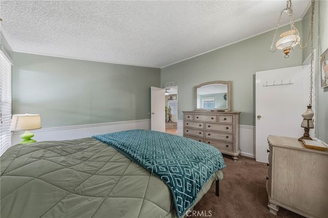 14032 Apple, Clearlake Oaks, CA 95423