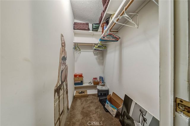 14032 Apple, Clearlake Oaks, CA 95423