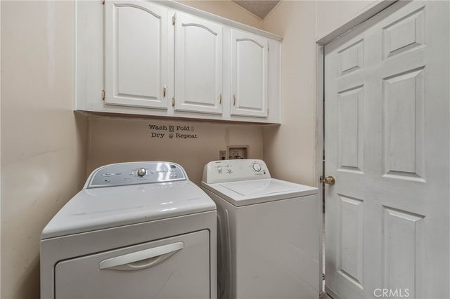 14032 Apple, Clearlake Oaks, CA 95423