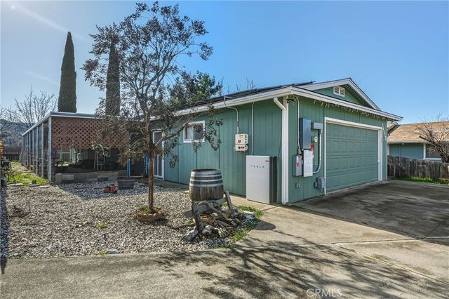 14032 Apple, Clearlake Oaks, CA 95423