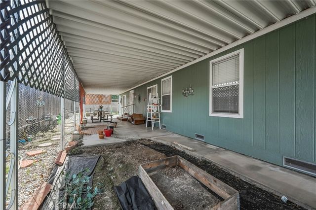 14032 Apple, Clearlake Oaks, CA 95423