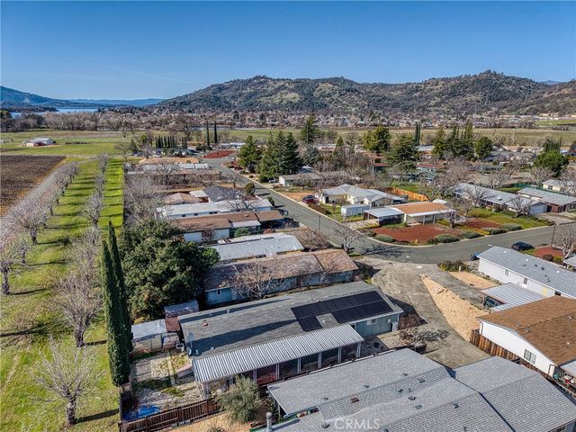 14032 Apple, Clearlake Oaks, CA 95423