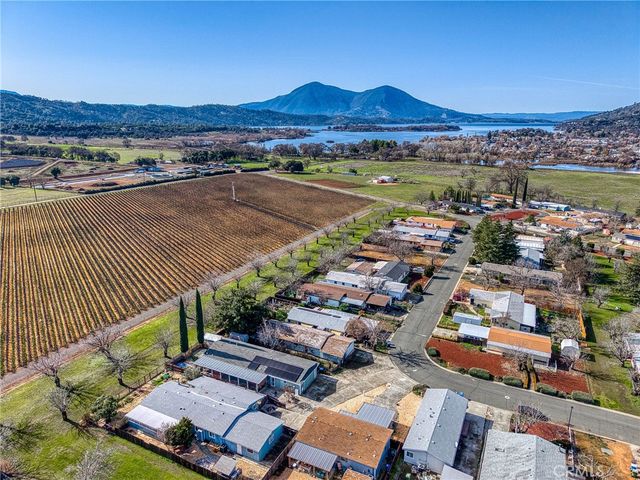 14032 Apple, Clearlake Oaks, CA 95423