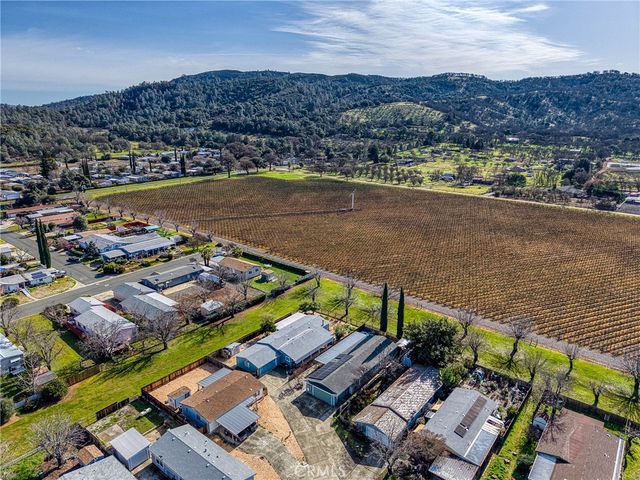 14032 Apple, Clearlake Oaks, CA 95423